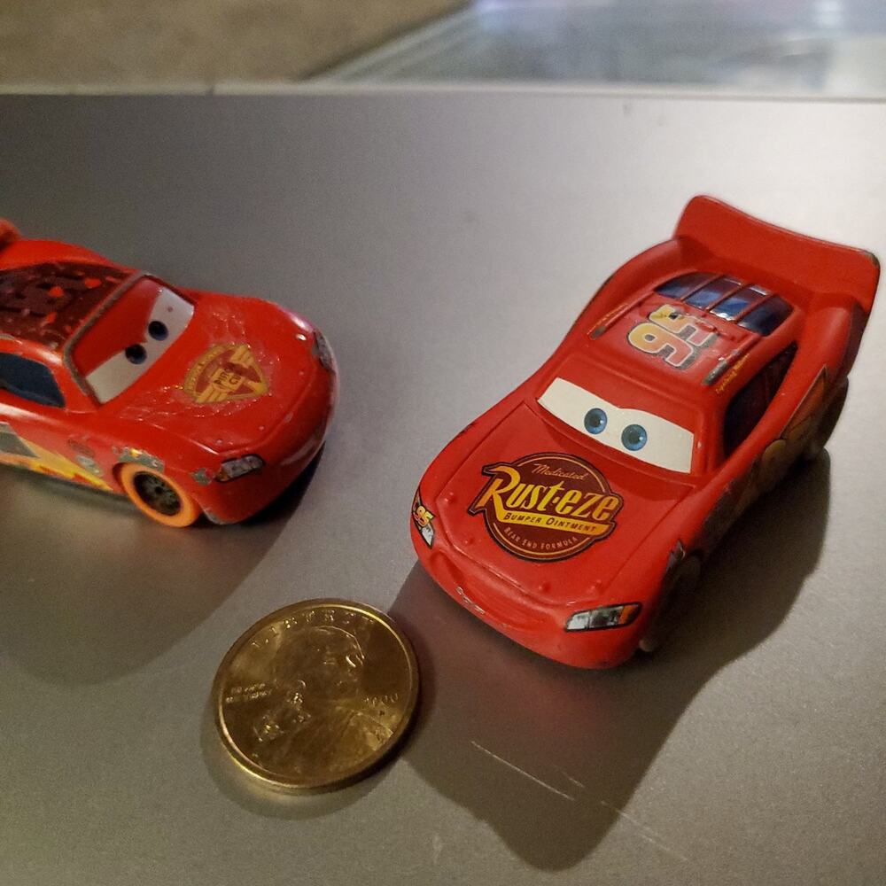 Cars - Picture 4 of 4